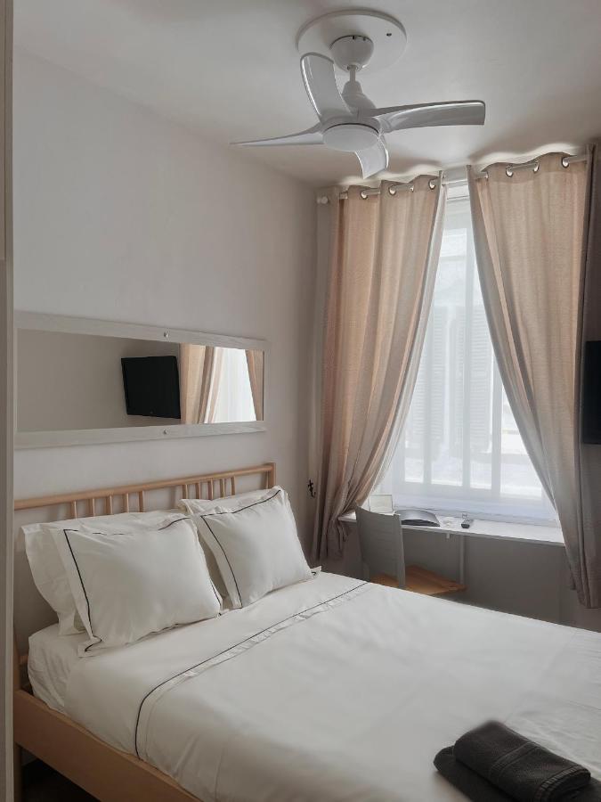 فندق Engineer Lane House غيبرالتار المظهر الخارجي الصورة